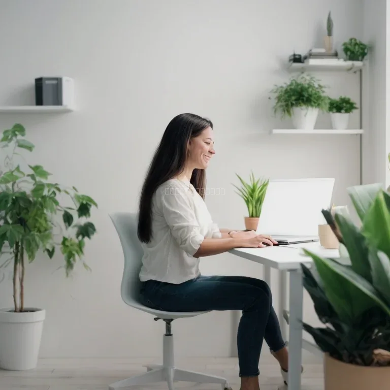 Entrepreneurship Growth
