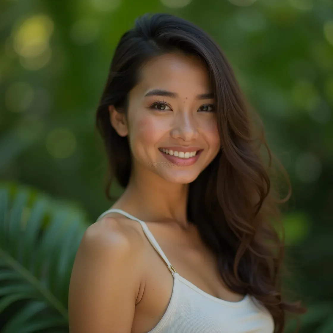 Sophia Patel